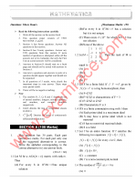 GATE-Mathematics-1996.pdf